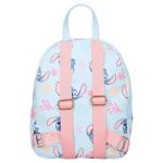 Vadobag Rucksack Stitch Sweet On You
