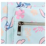 Vadobag Rucksack Stitch Sweet On You