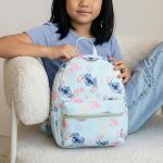 Vadobag Rucksack Stitch Sweet On You
