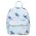 Vadobag Rucksack Stitch Sweet On You