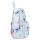 Vadobag Rucksack Stitch Sweet On You