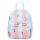 Vadobag Rucksack Stitch Sweet On You