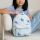 Vadobag Rucksack Stitch Sweet On You