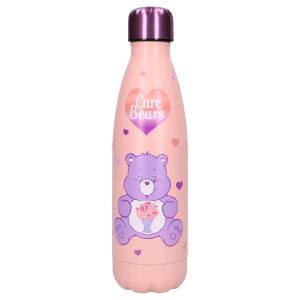 Vadobag Trinkflasche 700ml Care Bears Thirsty For more