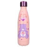Vadobag Trinkflasche 700ml Care Bears Thirsty For more