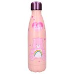 Vadobag Trinkflasche 700ml Care Bears Thirsty For more