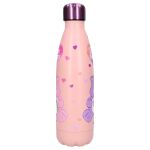 Vadobag Trinkflasche 700ml Care Bears Thirsty For more