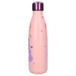 Vadobag Trinkflasche 700ml Care Bears Thirsty For more