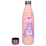 Vadobag Trinkflasche 700ml Care Bears Thirsty For more