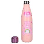 Vadobag Trinkflasche 700ml Care Bears Thirsty For more