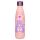 Vadobag Trinkflasche 700ml Care Bears Thirsty For more