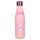 Vadobag Trinkflasche 700ml Care Bears Thirsty For more