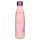 Vadobag Trinkflasche 700ml Care Bears Thirsty For more