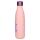 Vadobag Trinkflasche 700ml Care Bears Thirsty For more
