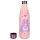 Vadobag Trinkflasche 700ml Care Bears Thirsty For more