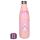 Vadobag Trinkflasche 700ml Care Bears Thirsty For more
