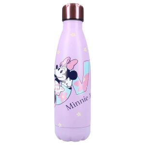 Vadobag Trinkflasche 700ml Minnie Mouse Thirsty For More