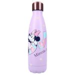 Vadobag Trinkflasche 700ml Minnie Mouse Thirsty For More
