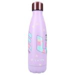 Vadobag Trinkflasche 700ml Minnie Mouse Thirsty For More