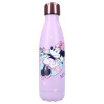 Vadobag Trinkflasche 700ml Minnie Mouse Thirsty For More