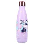 Vadobag Trinkflasche 700ml Minnie Mouse Thirsty For More