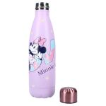 Vadobag Trinkflasche 700ml Minnie Mouse Thirsty For More