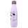 Vadobag Trinkflasche 700ml Minnie Mouse Thirsty For More