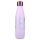 Vadobag Trinkflasche 700ml Minnie Mouse Thirsty For More