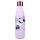 Vadobag Trinkflasche 700ml Minnie Mouse Thirsty For More
