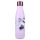 Vadobag Trinkflasche 700ml Minnie Mouse Thirsty For More