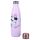 Vadobag Trinkflasche 700ml Minnie Mouse Thirsty For More