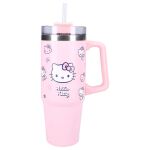 Vadobag Trinkflasche 900ml Hello Kitty Bottled Bliss