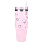 Vadobag Trinkflasche 900ml Hello Kitty Bottled Bliss