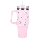 Vadobag Trinkflasche 900ml Hello Kitty Bottled Bliss
