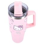 Vadobag Trinkflasche 900ml Hello Kitty Bottled Bliss