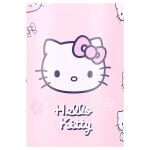 Vadobag Trinkflasche 900ml Hello Kitty Bottled Bliss