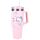 Vadobag Trinkflasche 900ml Hello Kitty Bottled Bliss