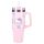 Vadobag Trinkflasche 900ml Hello Kitty Bottled Bliss