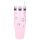 Vadobag Trinkflasche 900ml Hello Kitty Bottled Bliss