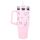 Vadobag Trinkflasche 900ml Hello Kitty Bottled Bliss