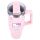 Vadobag Trinkflasche 900ml Hello Kitty Bottled Bliss
