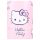Vadobag Trinkflasche 900ml Hello Kitty Bottled Bliss