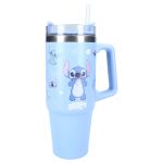 Vadobag Trinkflasche 900ml Stitch Bottled Bliss