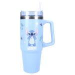 Vadobag Trinkflasche 900ml Stitch Bottled Bliss