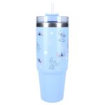 Vadobag Trinkflasche 900ml Stitch Bottled Bliss