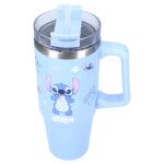 Vadobag Trinkflasche 900ml Stitch Bottled Bliss