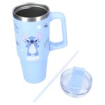 Vadobag Trinkflasche 900ml Stitch Bottled Bliss