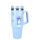 Vadobag Trinkflasche 900ml Stitch Bottled Bliss