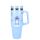 Vadobag Trinkflasche 900ml Stitch Bottled Bliss