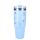 Vadobag Trinkflasche 900ml Stitch Bottled Bliss